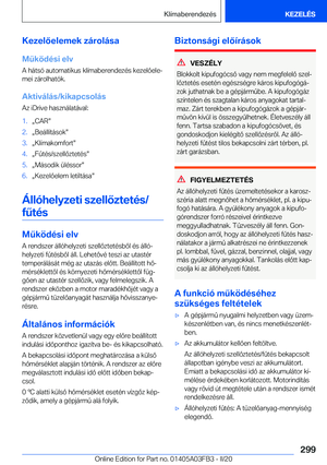 Page 299