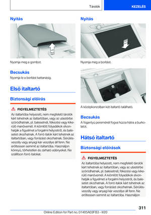 Page 311