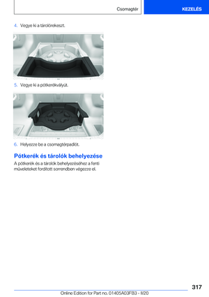 Page 317