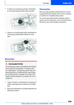 Page 339
