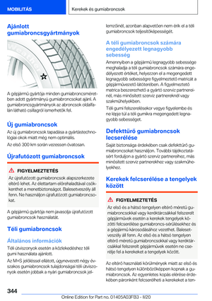 Page 344
