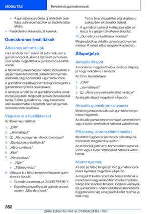 Page 352