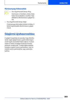 Page 383