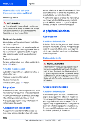Page 400