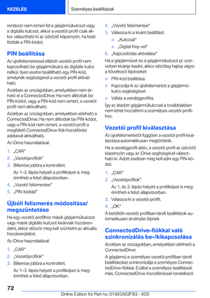 Page 72