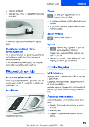 Page 93