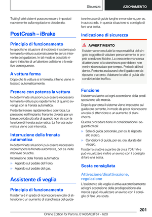 Page 201