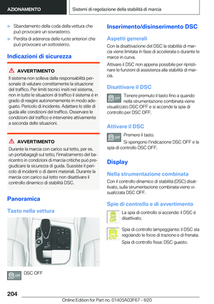 Page 204
