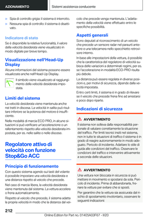 Page 212