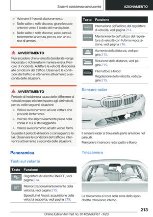 Page 213
