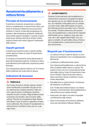 Page 259