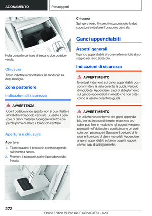 Page 272
