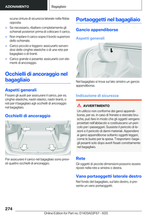 Page 274