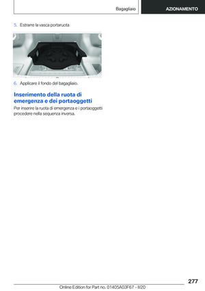 Page 277