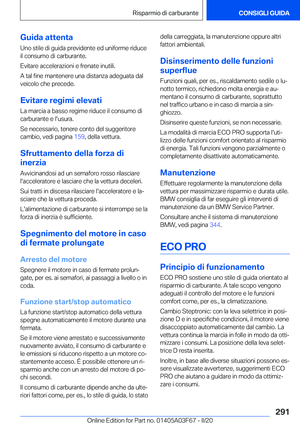 Page 291