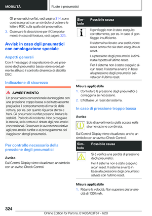 Page 324