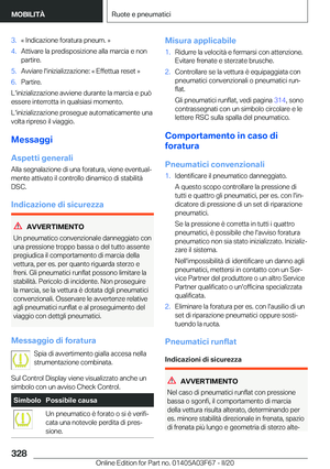 Page 328