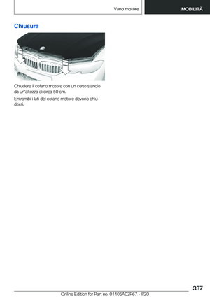 Page 337