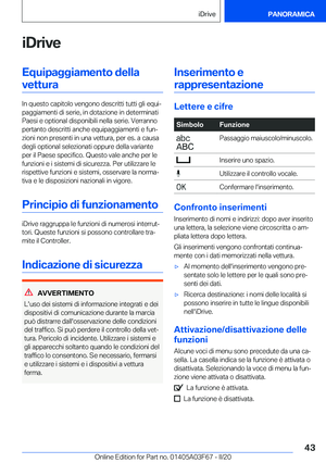 Page 43