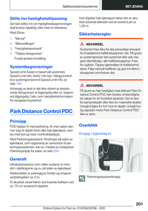 Page 201