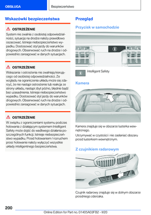 Page 200