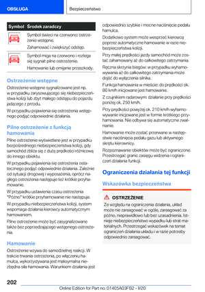 Page 202