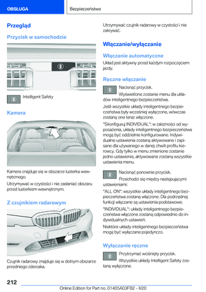 Page 212