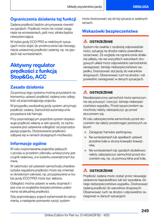 Page 249
