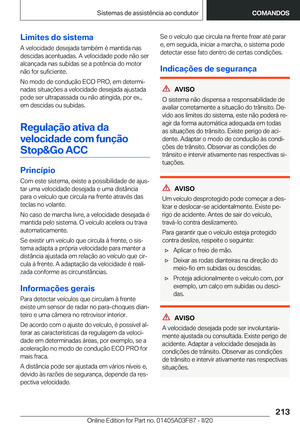 Page 213
