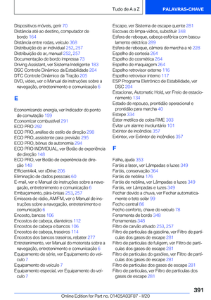 Page 391