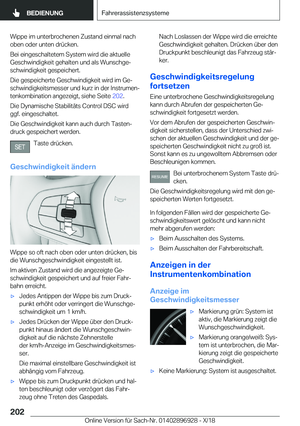 Page 202