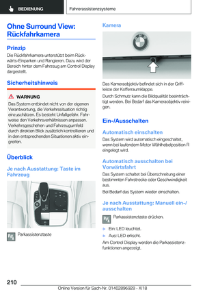 Page 210