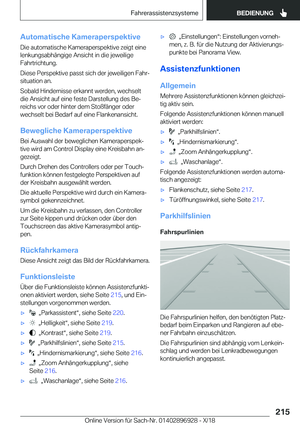 Page 215