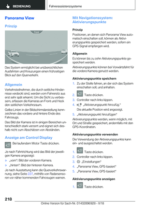 Page 218