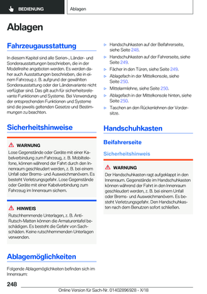 Page 248