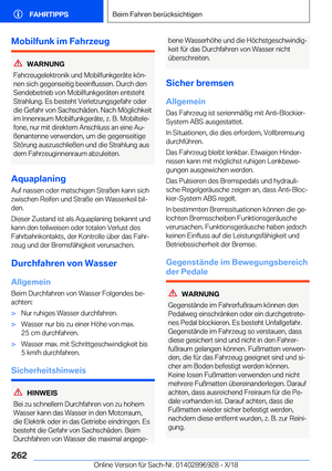 Page 262