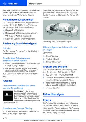 Page 276