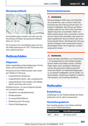 Page 291