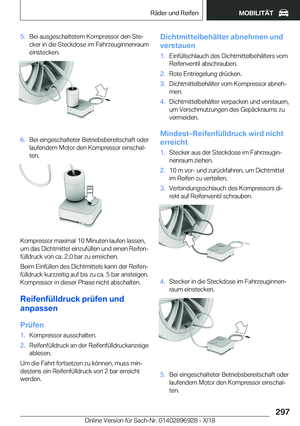 Page 297