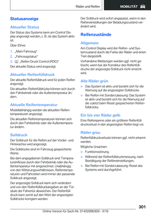 Page 301
