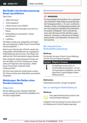Page 302