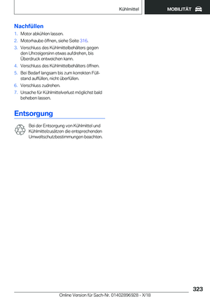 Page 323
