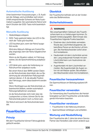 Page 335