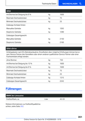 Page 351