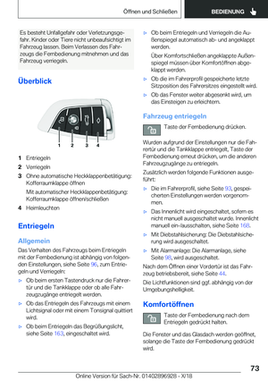 Page 73