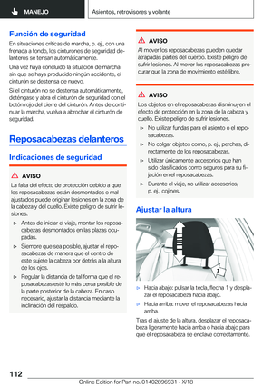 Page 112