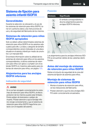 Page 123