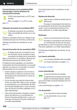 Page 152