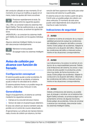 Page 181