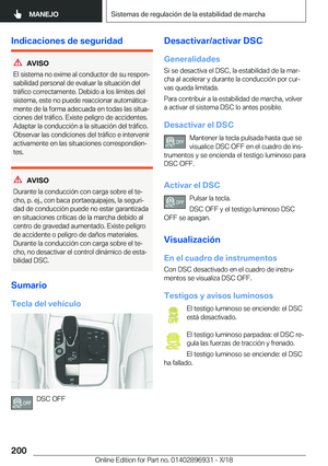 Page 200